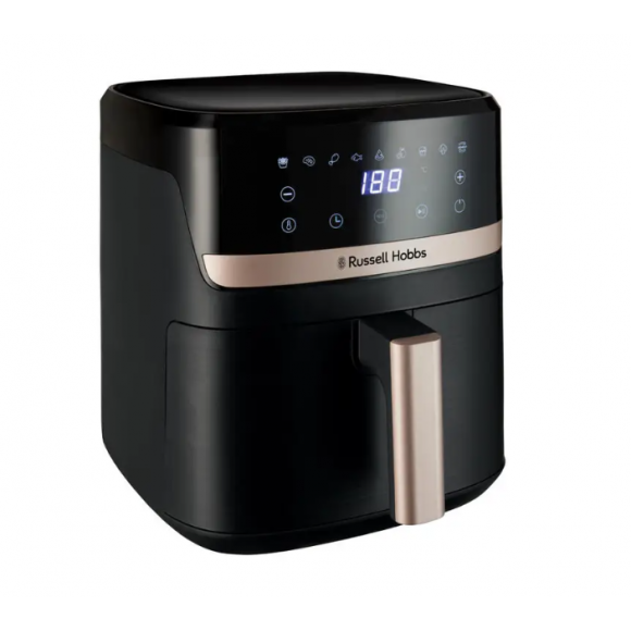 RHAF2762 Russell Hobbs 5.5L Satisfy Air Fryer 