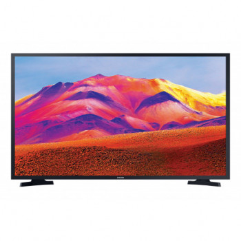 UA32T5300AWXXY Samsung 32 INCH Full HD Smart TV