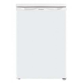 WIM1200WD Westinghouse 124 L Bar Fridge