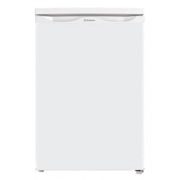 WIM1200WD Westinghouse 124 L Bar Fridge