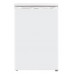 WIM1200WD Westinghouse 124 L Bar Fridge