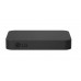 WTP3 LG WOWCAST 