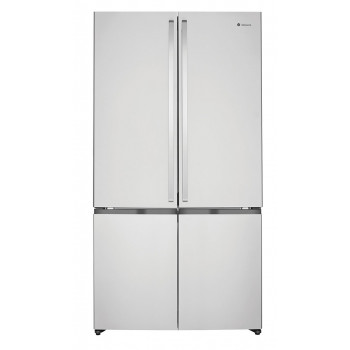 WQE6000SB Westinghouse 541 L Stainless Steel 4 Door French Door Fridge