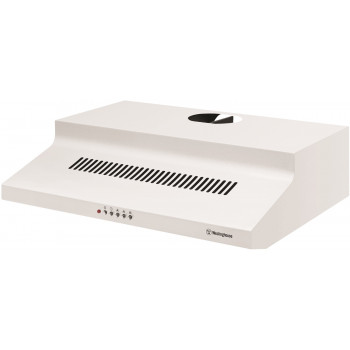WRF613WA Westinghouse 60 cm Fixed Rangehood