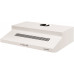 WRF613WA Westinghouse 60 cm Fixed Rangehood