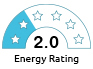 Water Rating 2