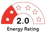 Water Rating 2