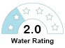 Water Rating 2