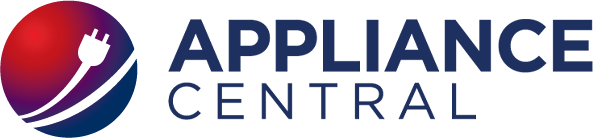 Appliance Central